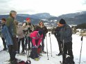 2009-01-14 10-24-55 Collet du Furon  FGn